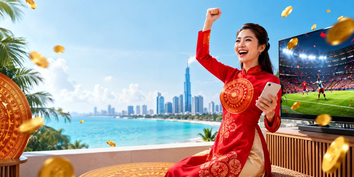 88clb3d Dãy máy của chúng tôi