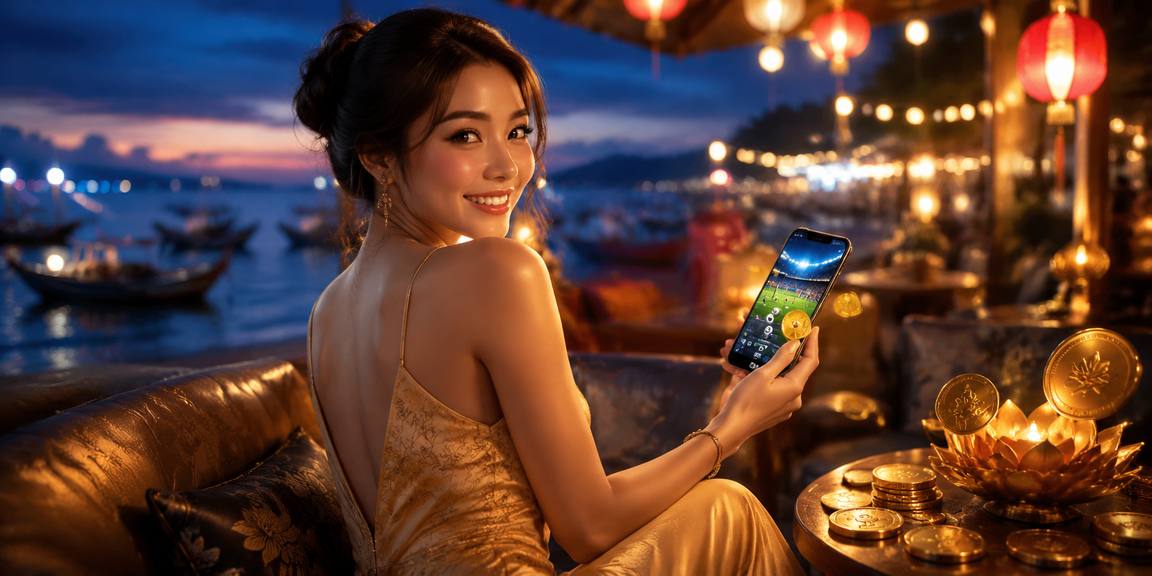 88clb3d Xóc đĩa điện tử