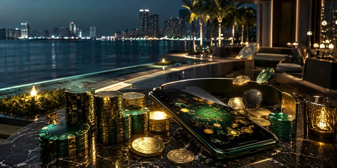 88clb3d Live Casino