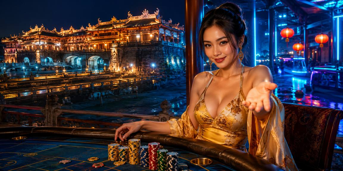88clb3d Sportsbook