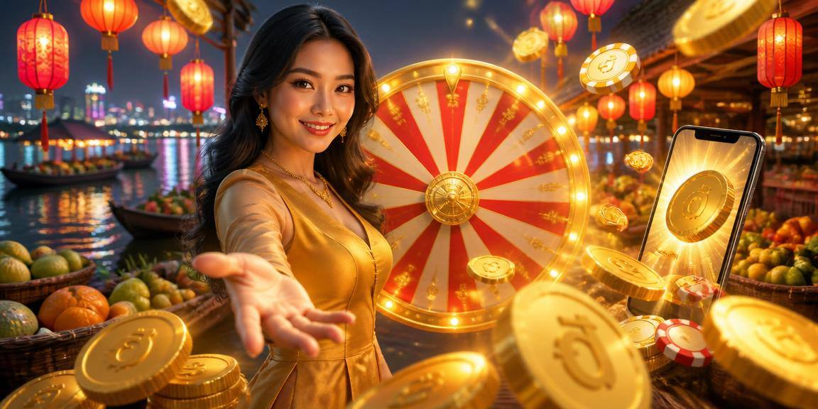 88clb3d Kho Slots cho bạn mở nhanh